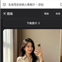豆包插件v1.0.1