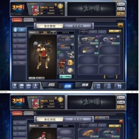 【咸鱼卖的】【全网免费发布】《大冲锋》源码+客户端+抽奖客户端8.23