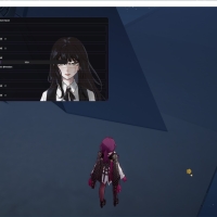 星穹铁道ASA多功能辅助v14国服/国际服-----链接会一直更新