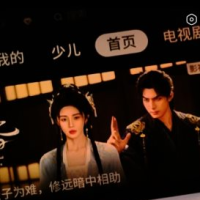 Doka   AI应用相机v1.3.14高级版