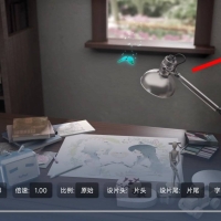 绿豆壳tv版真4k软件【这个不封ip】6.26