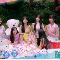 阿西，美女舍友竟然 2 去谷歌傻瓜式安装