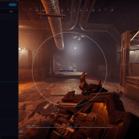 【GTFO】 免费自瞄透视辅助7.25