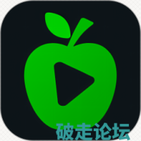 小苹果影视_1.0.0.6纯净版
