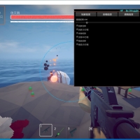 【How To Fish】渔力全开 - HF多功能免费Mod修改器8.24