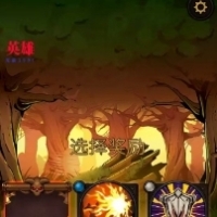 黎明施法者 黄金倍数经验倍数