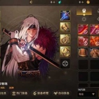 【DNF80二觉黑龙版】镜像一键端+Linux手工端+双端+GM后台+视频教程6.23