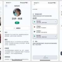 Idolchat完全无限制的虚拟女友无敏感无审查7.22