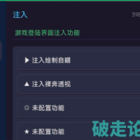 王者荣耀游戏保镖直装1.7
