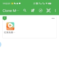 克隆大师_2.8.1.20最新版，修复闪退