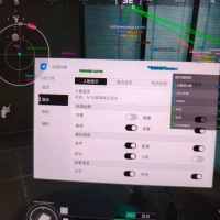 三角洲最新9.2算法解密