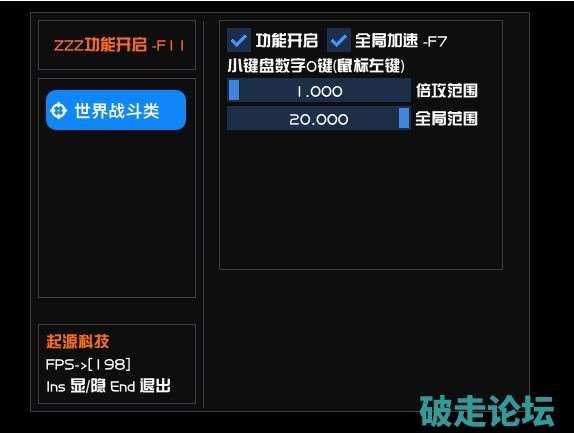 绝区零2.jpg