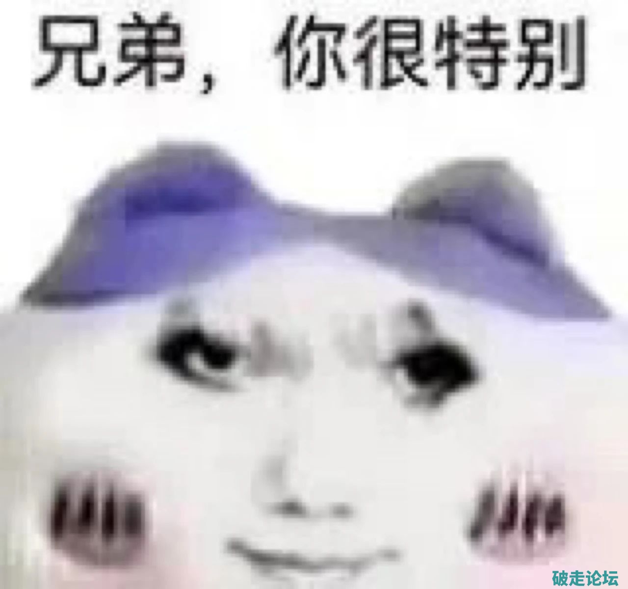 mmexport1724874113925.jpg