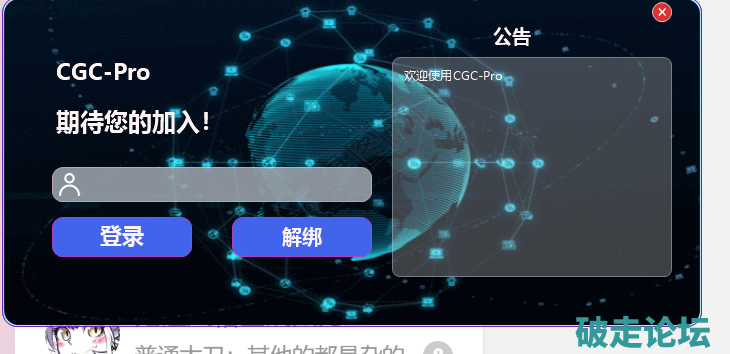 d5a6815032042f9db7188cf5ddf962a4.png