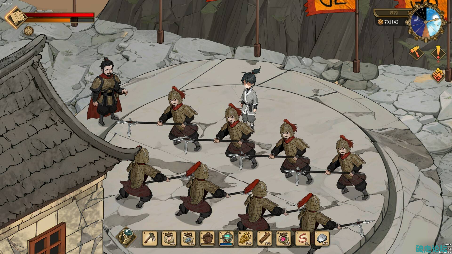 6.png