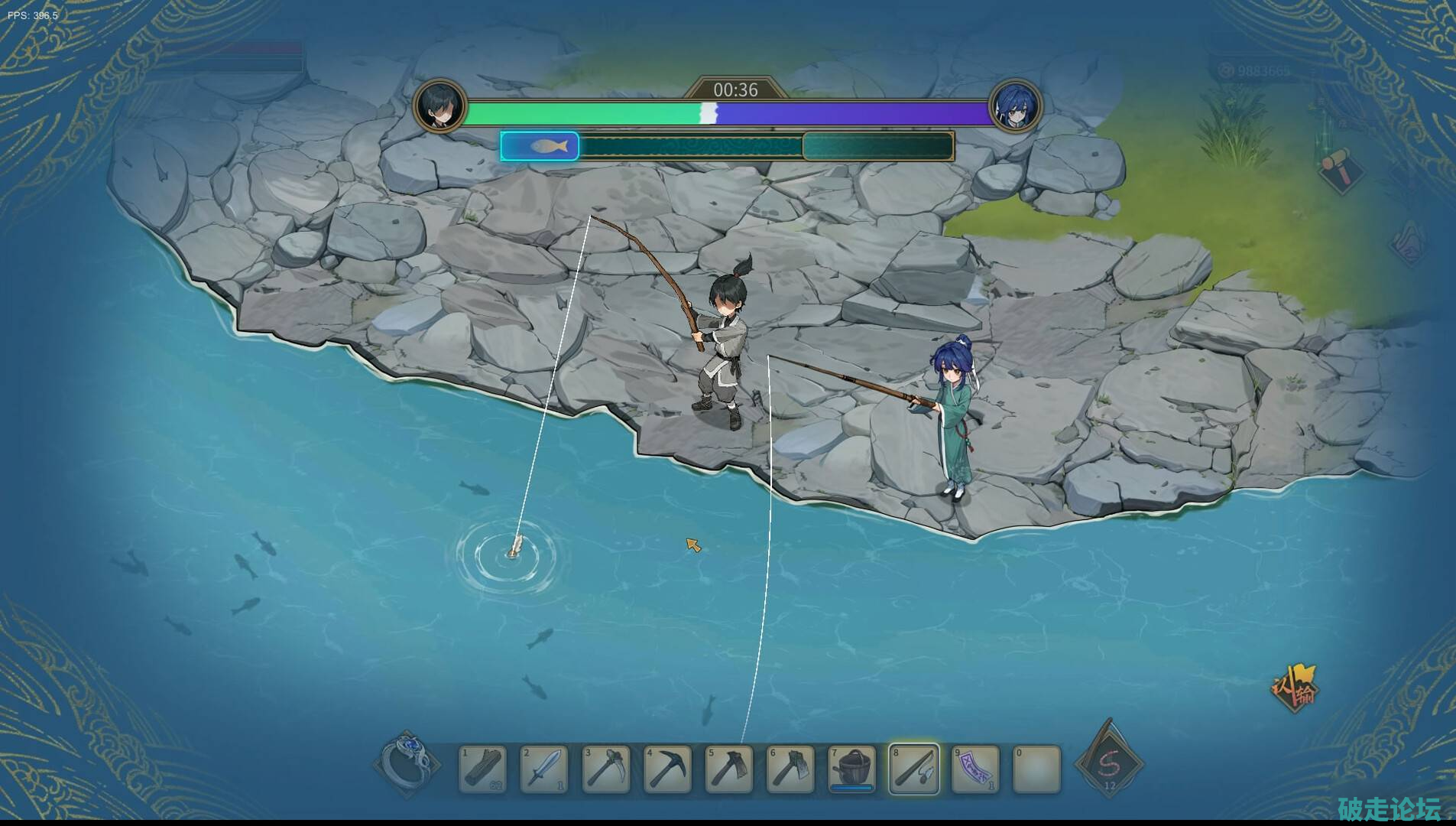 5.png