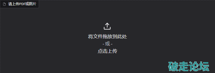 6(1).png