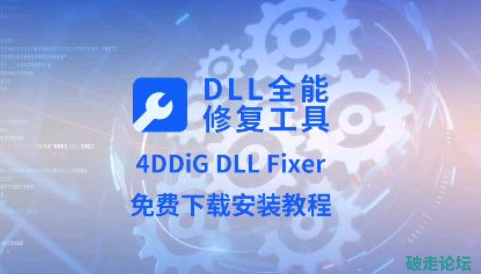 下载.png