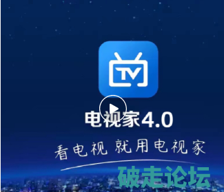 wechat_2025-08-07_103824_883.png
