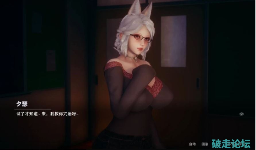 2.JPG