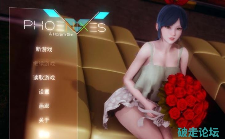 捕获.JPG