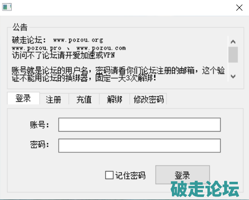 5(1).png