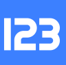 QQ20260115-140001.png