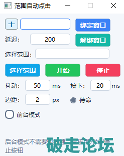 1.png