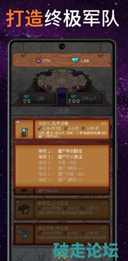 微信截图_20260617075017.jpg