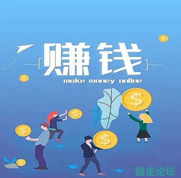 微信截图_20260625110904.jpg