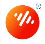 QQ20260626-140908.png