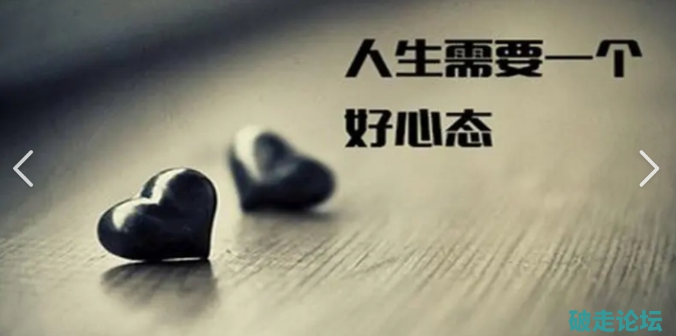 微信截图_20260627160800.jpg