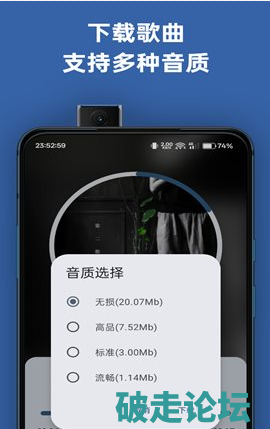QQ20260628-150211.png
