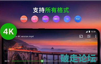 QQ20260703-110943.png
