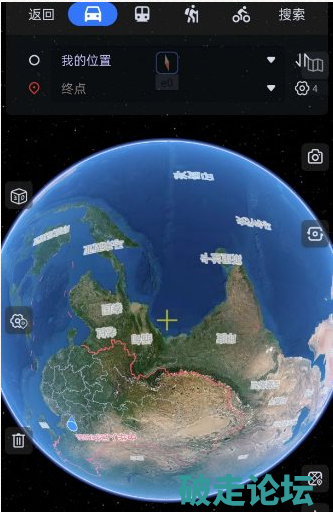 QQ20260714-152514.png