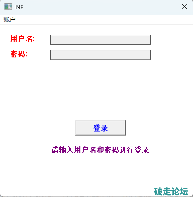 7093a3d0-9c1f-4819-a50f-582fd703135a.png