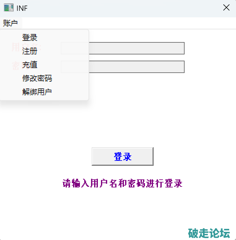 f68b3b7b-bf80-492d-bfaf-71e77033e587.png