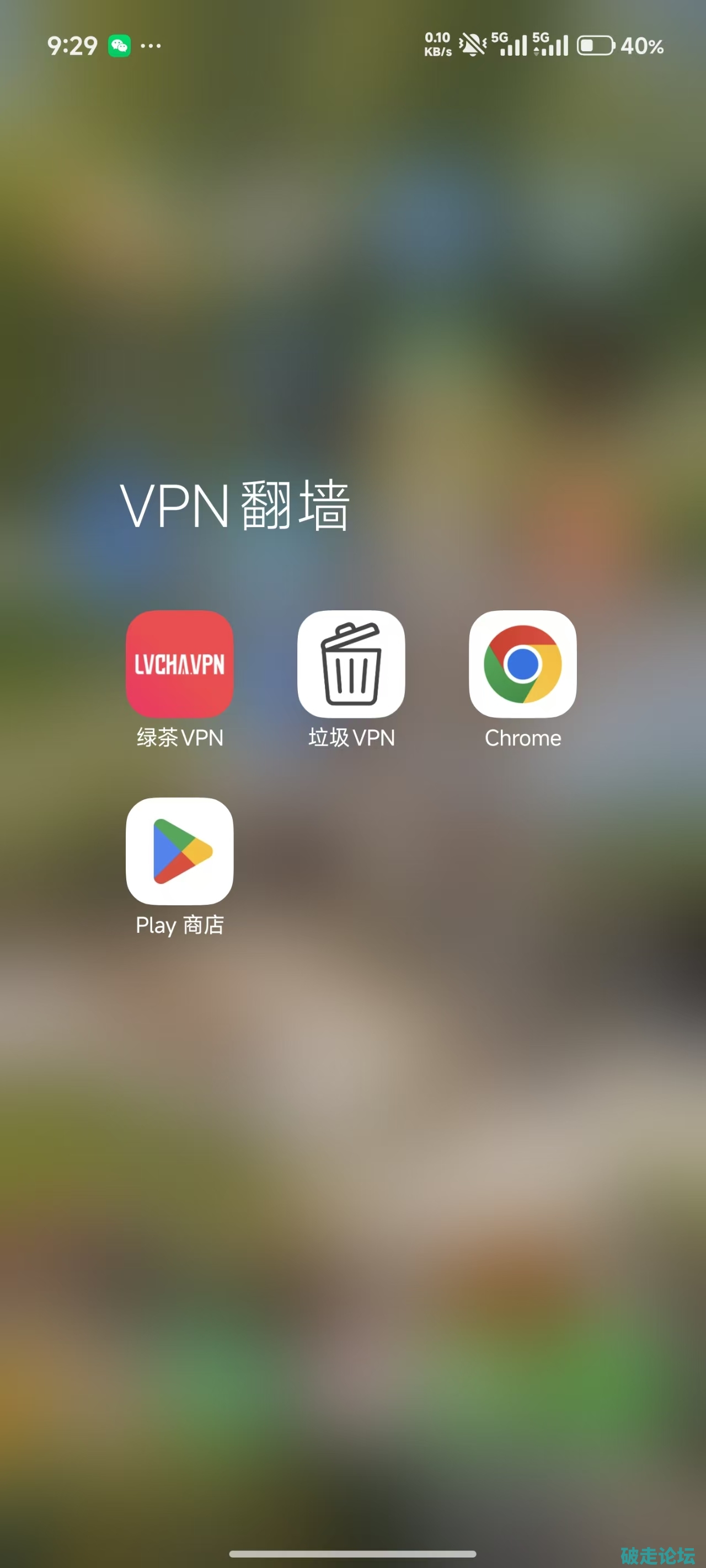 微信图片_20260720093030_6_31.jpg