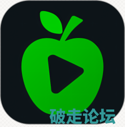 QQ20260720-130002.png