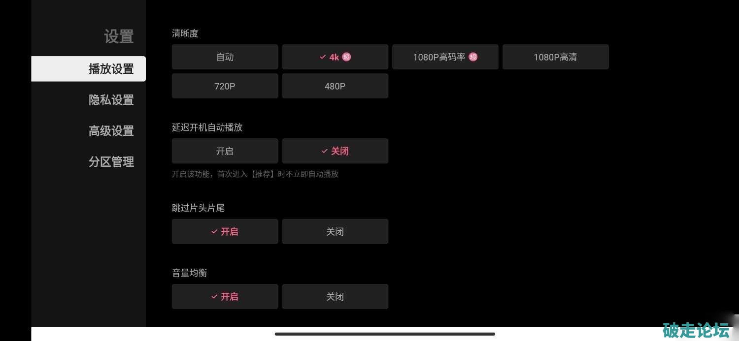 2(1).jpg