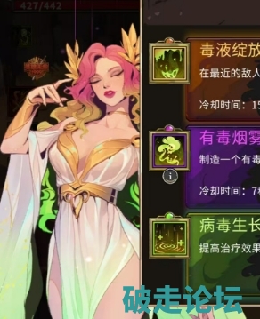 微信截图_20260721075944.jpg