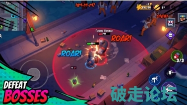 微信截图_20260722165910.jpg