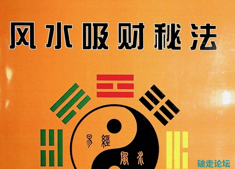 微信截图_20260724150304.jpg
