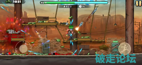 ScreenShot_2026-07-25_093036_465.png