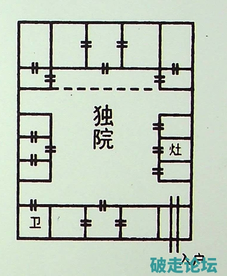 微信截图_20260728080646.png