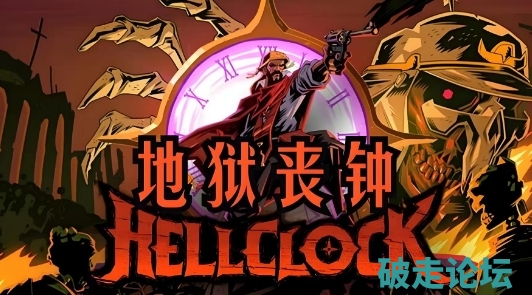 微信截图_20260817104242.png
