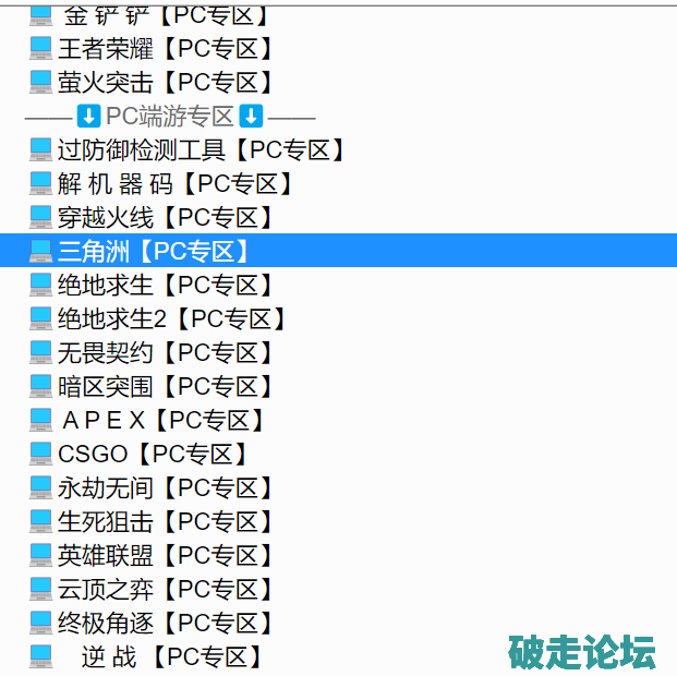 3.png