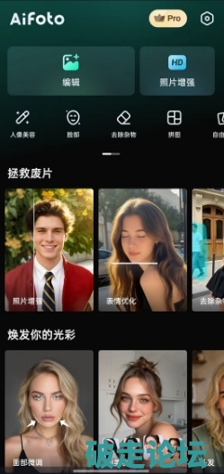 微信截图_20260818152646.png