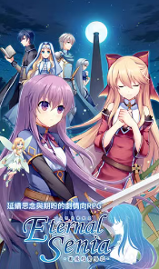 ScreenShot_2026-08-23_183614_630.png