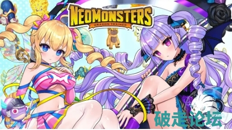 微信截图_20260825075247.jpg